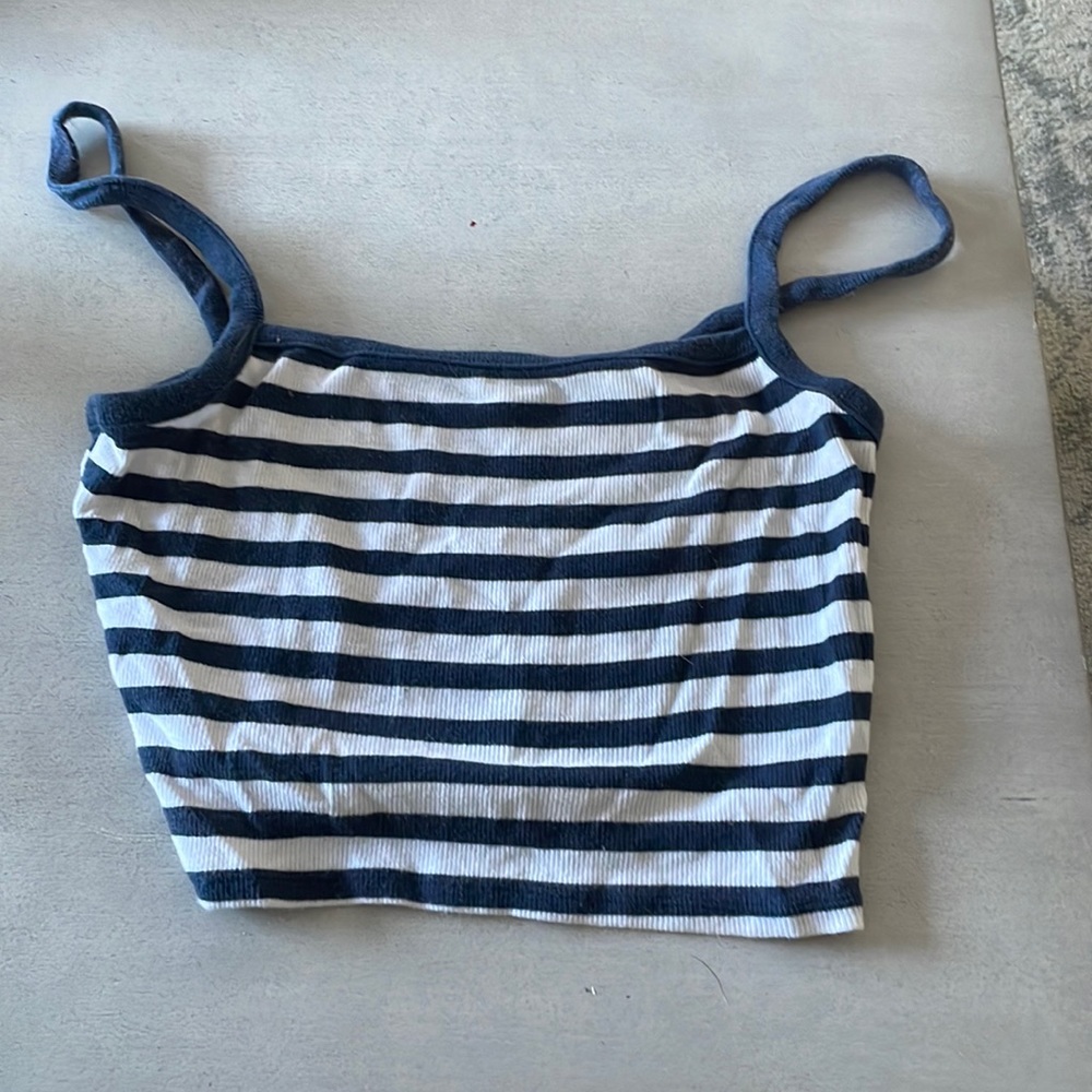 Pacsun tank top